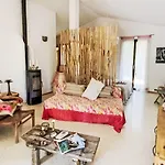 Nel Bosco By Interhome * Porto San Paolo (Sardinia)