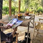 Nel Bosco By Interhome Casa de Férias *