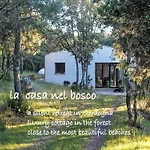Nel Bosco By Interhome *