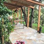 Casa de Férias Nel Bosco By Interhome Porto San Paolo (Sardinia)