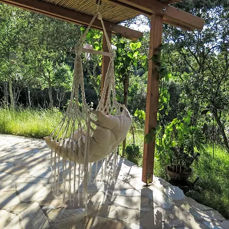 Nel Bosco By Interhome *